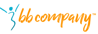 BB Company